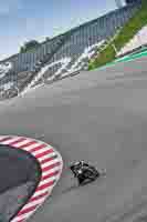 motorbikes;no-limits;november-2022;peter-wileman-photography;portimao;portugal;trackday-digital-images